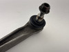 2005-2012 Porsche 997 911 Carrera OEM Rear Control Arm Set / P7009
