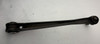 2005-2012 Porsche 997 911 Carrera OEM Rear Control Arm Set / P7009