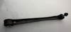 2005-2012 Porsche 997 911 Carrera OEM Rear Control Arm Set / P7009