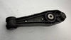 2005-2012 Porsche 997 911 Carrera OEM Rear Control Arm Set / P7009