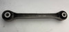 2005-2012 Porsche 997 911 Carrera OEM Rear Control Arm Set / P7009