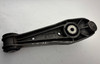 2005-2012 Porsche 997 911 Carrera OEM Rear Control Arm Set / P7009