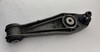 2005-2012 Porsche 997 911 Carrera OEM Rear Control Arm Set / P7009