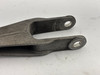 2005-2012 Porsche 997 911 Carrera OEM Rear Control Arm Set / P7009