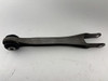2005-2012 Porsche 997 911 Carrera OEM Rear Control Arm Set / P7009