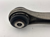 2005-2012 Porsche 997 911 Carrera OEM Rear Control Arm Set / P7009