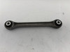 2005-2012 Porsche 997 911 Carrera OEM Rear Control Arm Set / P7009