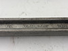 2005-2012 Porsche 997 911 Carrera OEM Rear Control Arm Set / P7009