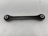 2005-2012 Porsche 997 911 Carrera OEM Rear Control Arm Set / P7009