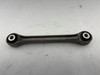 2005-2012 Porsche 997 911 Carrera OEM Rear Control Arm Set / P7009