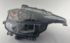 2016-2017 Mazda Mx5 Miata Passenger Side LED Headlight *Broken Tab* /   ND052