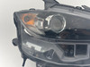 2016-2017 Mazda Mx5 Miata Passenger Side LED Headlight *Broken Tab* /   ND052