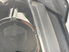 2016-2017 Mazda Mx5 Miata Passenger Side LED Headlight *Broken Tab* /   ND052