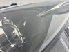 2016-2017 Mazda Mx5 Miata Passenger Side LED Headlight *Broken Tab* /   ND052