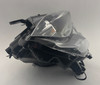 2016-2017 Mazda Mx5 Miata Passenger Side LED Headlight *Broken Tab* /   ND052