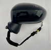 2016-2023 Mazda Mx5 Miata Driver Side Mirror /   ND052