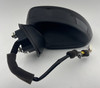 2016-2023 Mazda Mx5 Miata Driver Side Mirror /   ND052