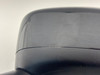 2016-2023 Mazda Mx5 Miata Driver Side Mirror /   ND052