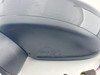 2016-2023 Mazda Mx5 Miata Driver Side Mirror /   ND052