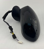 2016-2023 Mazda Mx5 Miata Driver Side Mirror /   ND052