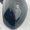 2016-2023 Mazda Mx5 Miata Driver Side Mirror /   ND052