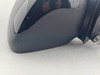 2016-2023 Mazda Mx5 Miata Driver Side Mirror /   ND052
