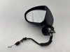 2016-2023 Mazda Mx5 Miata Driver Side Mirror /   ND052