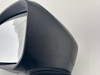 2016-2023 Mazda Mx5 Miata Driver Side Mirror /   ND052
