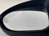 2016-2023 Mazda Mx5 Miata Driver Side Mirror /   ND052