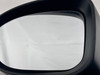 2016-2023 Mazda Mx5 Miata Driver Side Mirror /   ND052