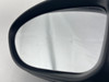 2016-2023 Mazda Mx5 Miata Driver Side Mirror /   ND052