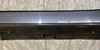 2016-2024 Mazda Mx5 Miata Driver Side Skirt Rocker Panel w/ BBS Trim / Meteor Gray Mica  ND052