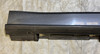 2016-2024 Mazda Mx5 Miata Driver Side Skirt Rocker Panel w/ BBS Trim / Meteor Gray Mica  ND052