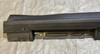 2016-2024 Mazda Mx5 Miata Driver Side Skirt Rocker Panel w/ BBS Trim / Meteor Gray Mica  ND052