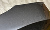 2016-2024 Mazda Mx5 Miata Driver Side Skirt Rocker Panel w/ BBS Trim / Meteor Gray Mica  ND052
