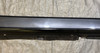 2016-2024 Mazda Mx5 Miata Passenger Side Skirt Rocker Panel w/ BBS Trim / Meteor Gray Mica  ND052