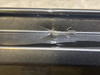 2016-2024 Mazda Mx5 Miata Passenger Side Skirt Rocker Panel w/ BBS Trim / Meteor Gray Mica  ND052