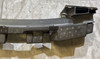 2016-2024 Mazda Mx5 Miata Rear Bumper Support Impact Beam w/ Foam / Meteor Gray Mica  ND052