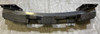 2016-2024 Mazda Mx5 Miata Rear Bumper Support Impact Beam w/ Foam / Meteor Gray Mica  ND052