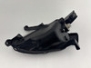 2016-2023 Mazda Mx5 Miata OEM Rear Bumper Reverse Lights / Driver & Passenger /   ND052