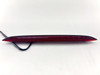 2016-2024 Mazda Mx5 Miata Third Brake Light / Soft Top / Meteor Gray Mica  ND052