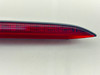 2016-2024 Mazda Mx5 Miata Third Brake Light / Soft Top / Meteor Gray Mica  ND052