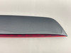 2016-2024 Mazda Mx5 Miata Third Brake Light / Soft Top / Meteor Gray Mica  ND052