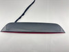 2016-2024 Mazda Mx5 Miata Third Brake Light / Soft Top / Meteor Gray Mica  ND052