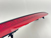 2016-2024 Mazda Mx5 Miata Third Brake Light / Soft Top / Meteor Gray Mica  ND052