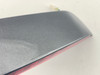 2016-2024 Mazda Mx5 Miata Third Brake Light / Soft Top / Meteor Gray Mica  ND052