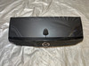 2016-2024 Mazda Mx5 Miata Trunk Lid w/ BBS Spoiler / Soft Top / Meteor Gray Mica ND052