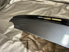 2016-2024 Mazda Mx5 Miata Trunk Lid w/ BBS Spoiler / Soft Top / Meteor Gray Mica ND052