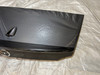 2016-2024 Mazda Mx5 Miata Trunk Lid w/ BBS Spoiler / Soft Top / Meteor Gray Mica ND052