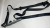 2016-2023 Mazda Mx5 Miata Driver Seat Belt Pretensioner  /   ND052